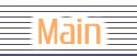 Return to Main Page